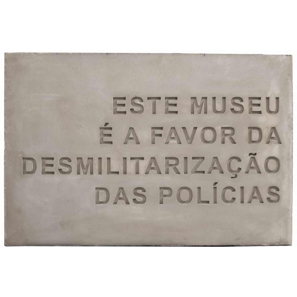 foto da obra