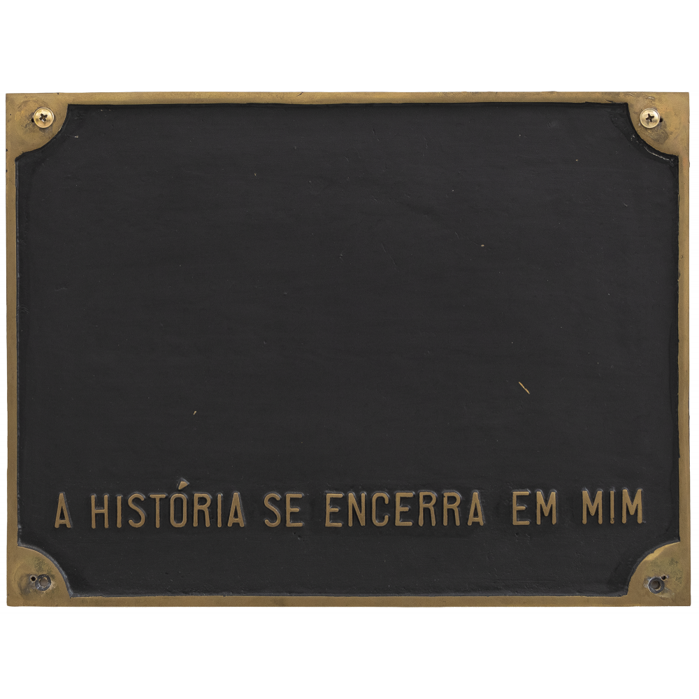 foto da obra