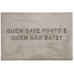 foto da obra