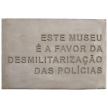 foto da obra