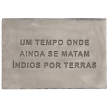 foto da obra