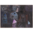 foto da obra