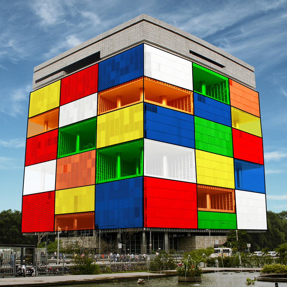 CUBO-M%C3%81GICO_Alex-Topini.jpg