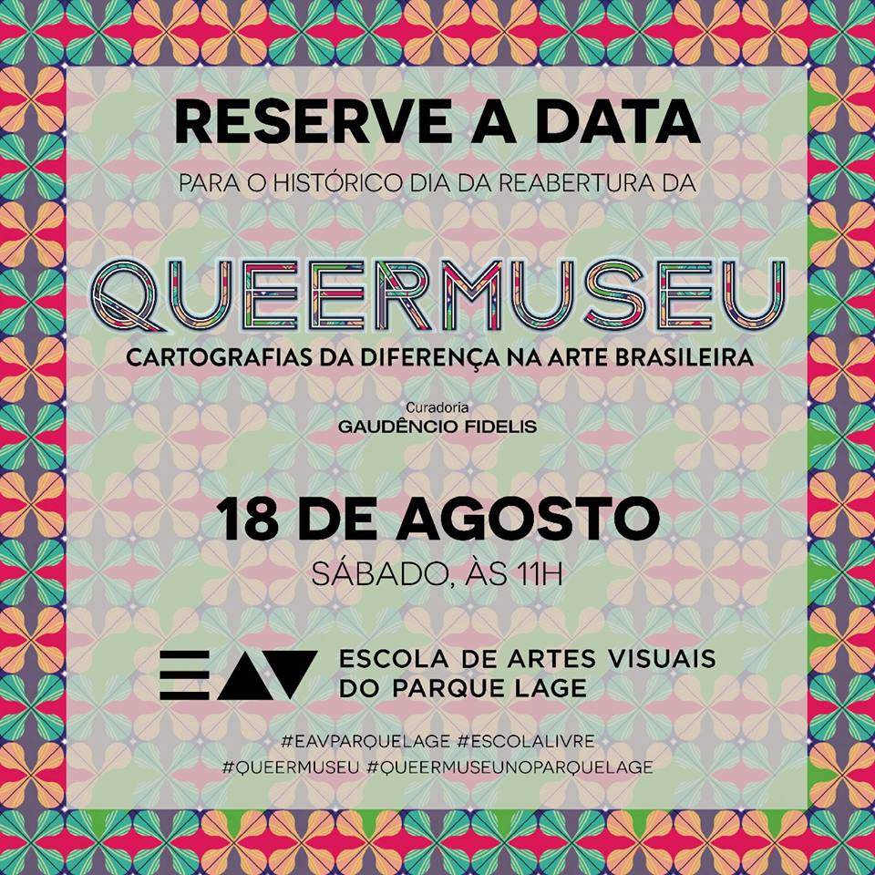Queer-Museu.2jpg