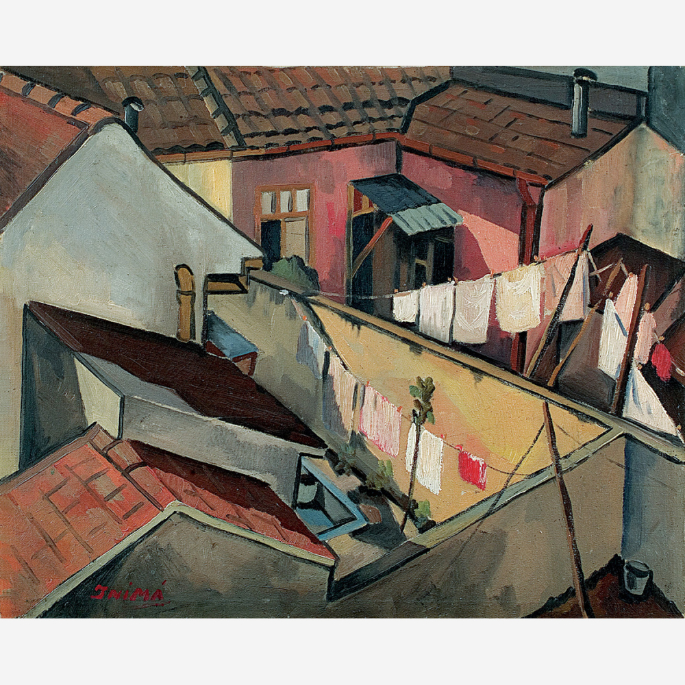 foto da obra