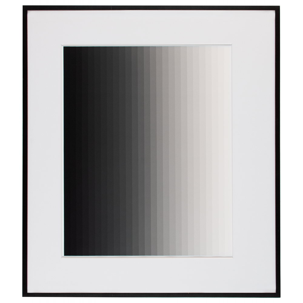 foto da obra