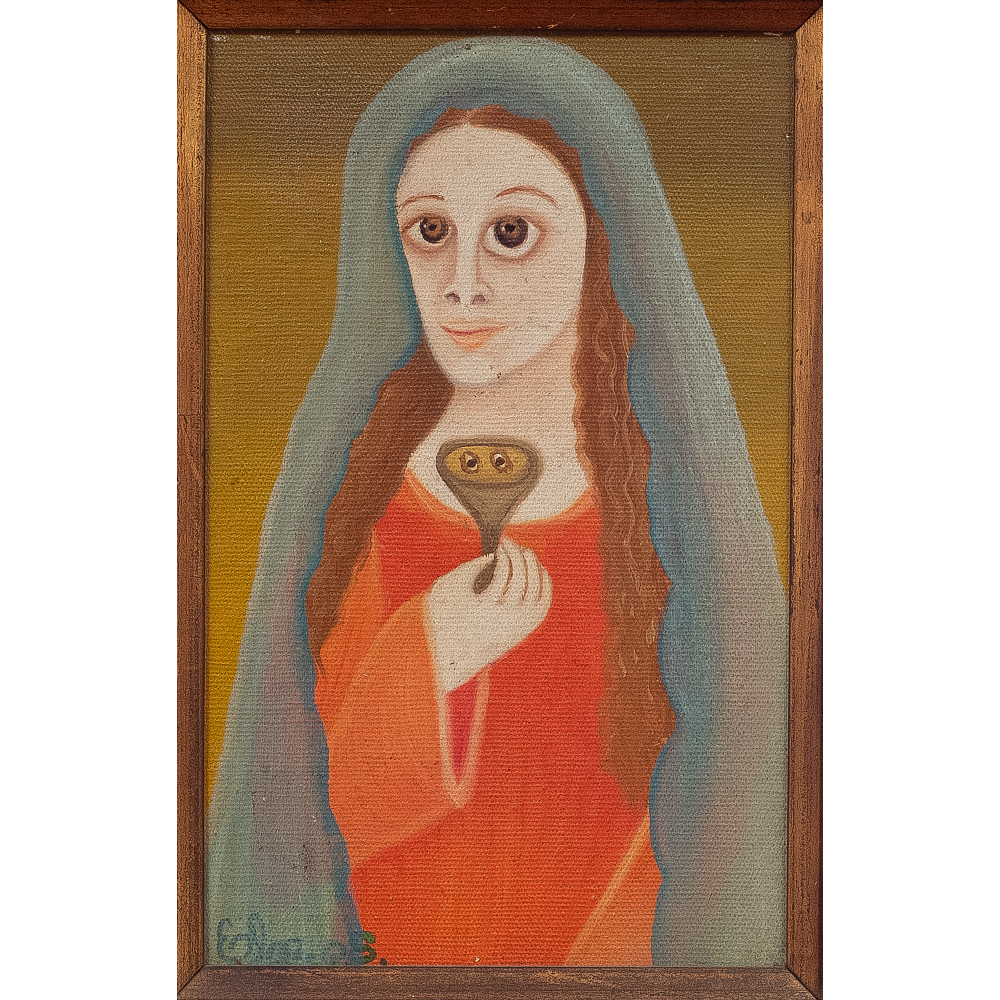 foto da obra