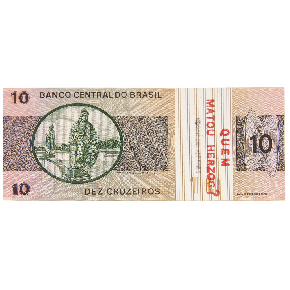 foto da obra