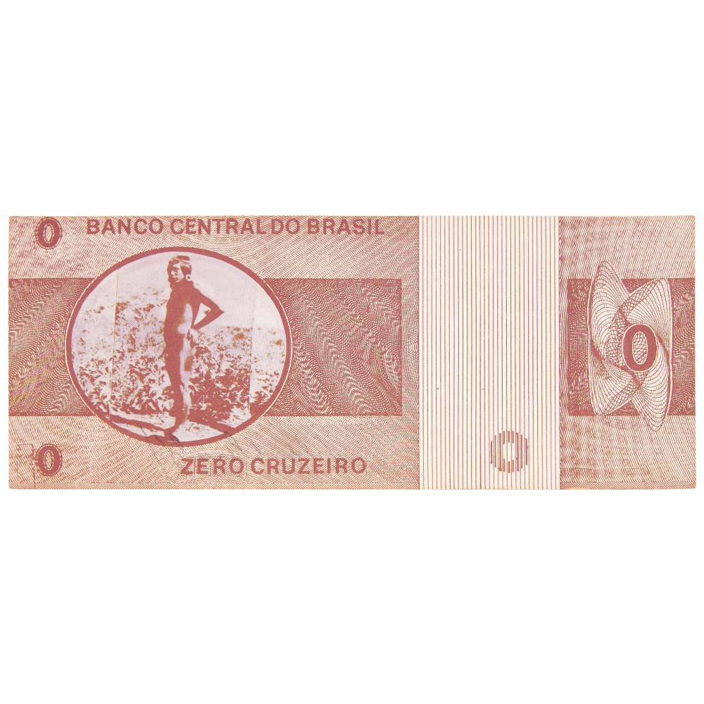 foto da obra