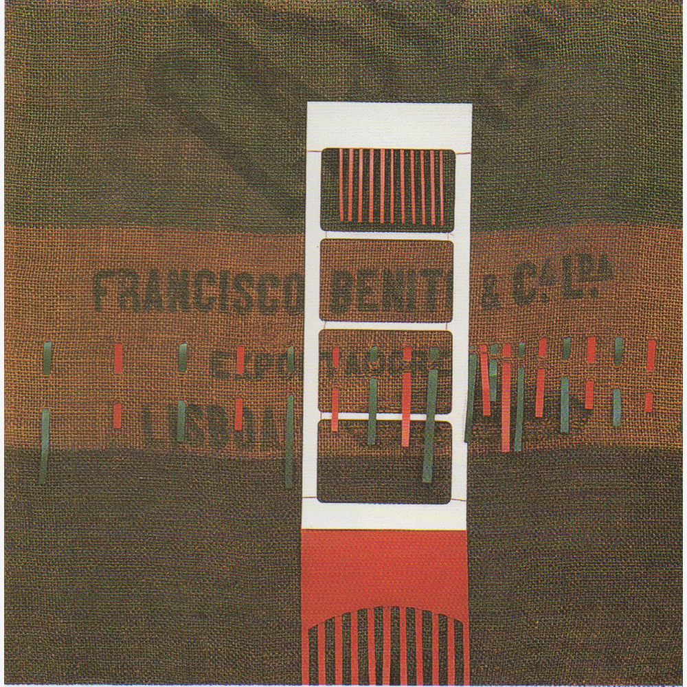 foto da obra