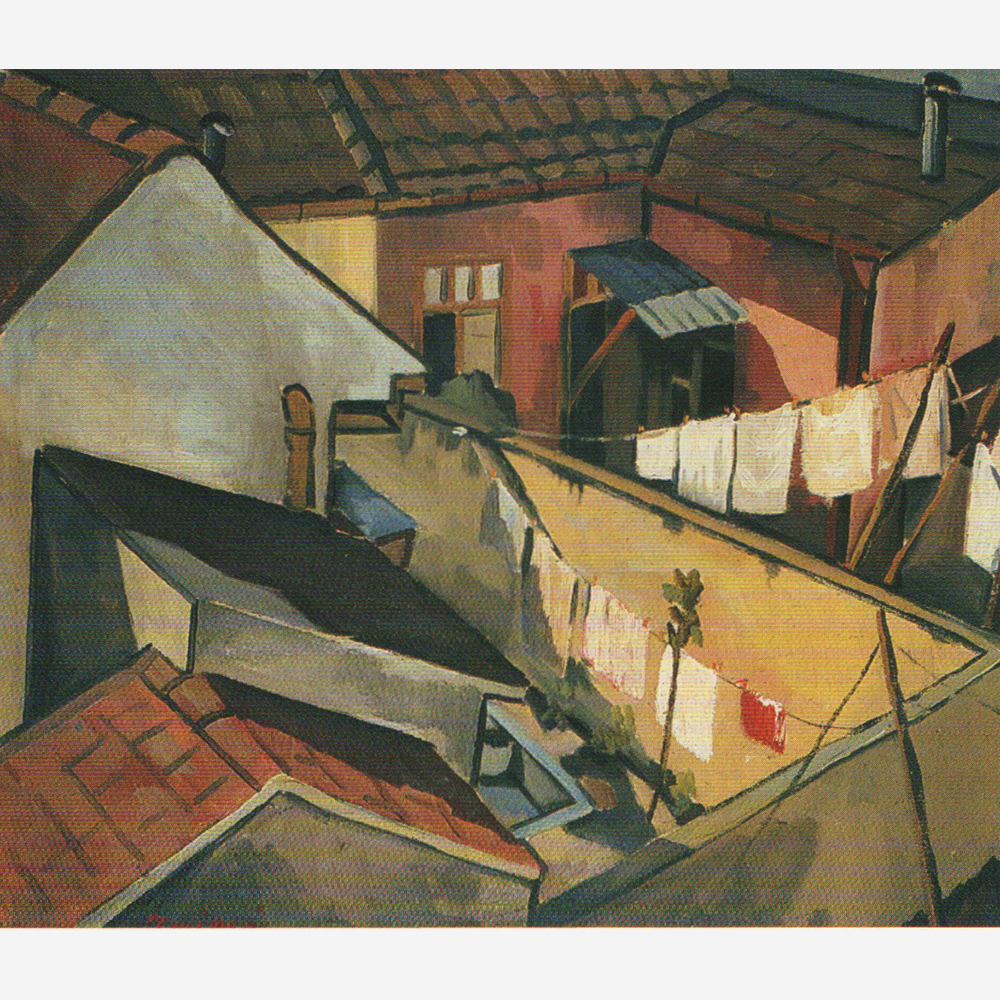 foto da obra