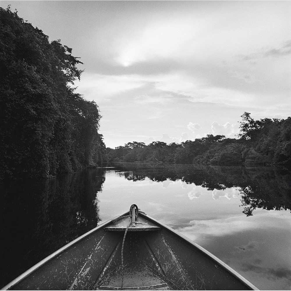 foto da obra