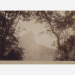 foto da obra