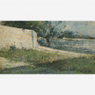 foto da obra