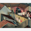 foto da obra