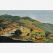 foto da obra