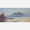 foto da obra