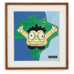 foto da obra