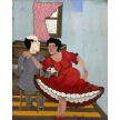 foto da obra