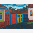 foto da obra