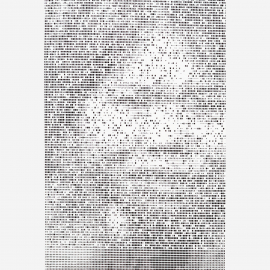 Foto da obra