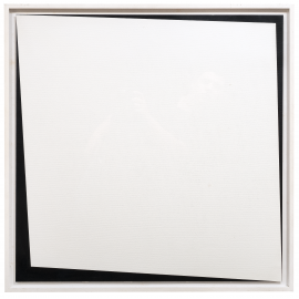 Foto da obra