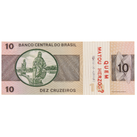 Foto da obra