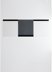 thumbnail do leilão