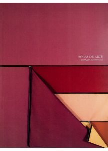 thumbnail do leilão