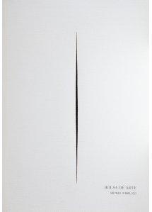 thumbnail do leilão