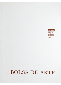 thumbnail do leilão