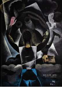 thumbnail do leilão