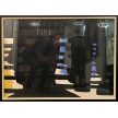 foto da obra