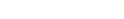 Logo Pura Comunicação