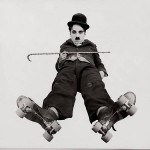 chaplin3