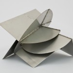 "LC3" - Lygia Clark