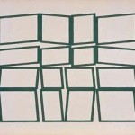 Helio Oiticica