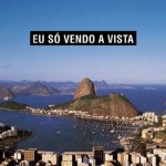 Marcos Chaves