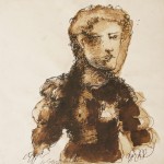 Marcello Grassmann