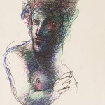 Marcello Grassmann