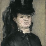 Renoir