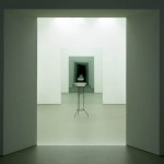 Cildo Meireles