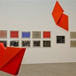 Hélio Oiticica em Portugal