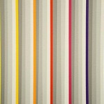 Gabriele Evertz