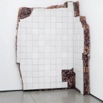 Adriana Varejão - Foto Sérgio Guerini