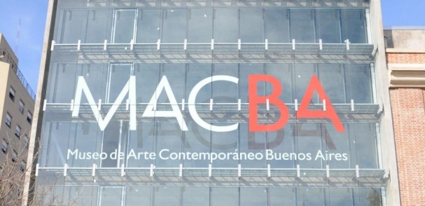 MACBA