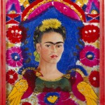 Frida Khalo