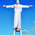 Cristo Redentor