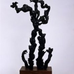 Maria-Martins-bronze211