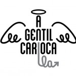 Gentil Carioca